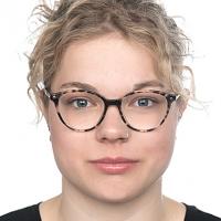 epassbild-04